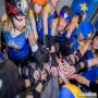 20160116_15-03-37_IMG_1594
